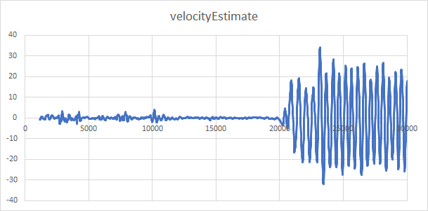 f:id:naoki86star:20170919211314p:plain