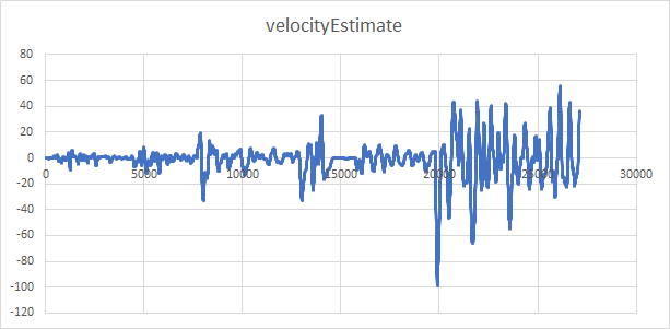 f:id:naoki86star:20170919211342p:plain