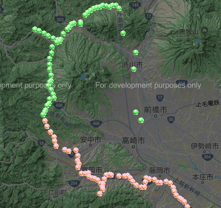 f:id:naoki86star:20190502235802p:plain