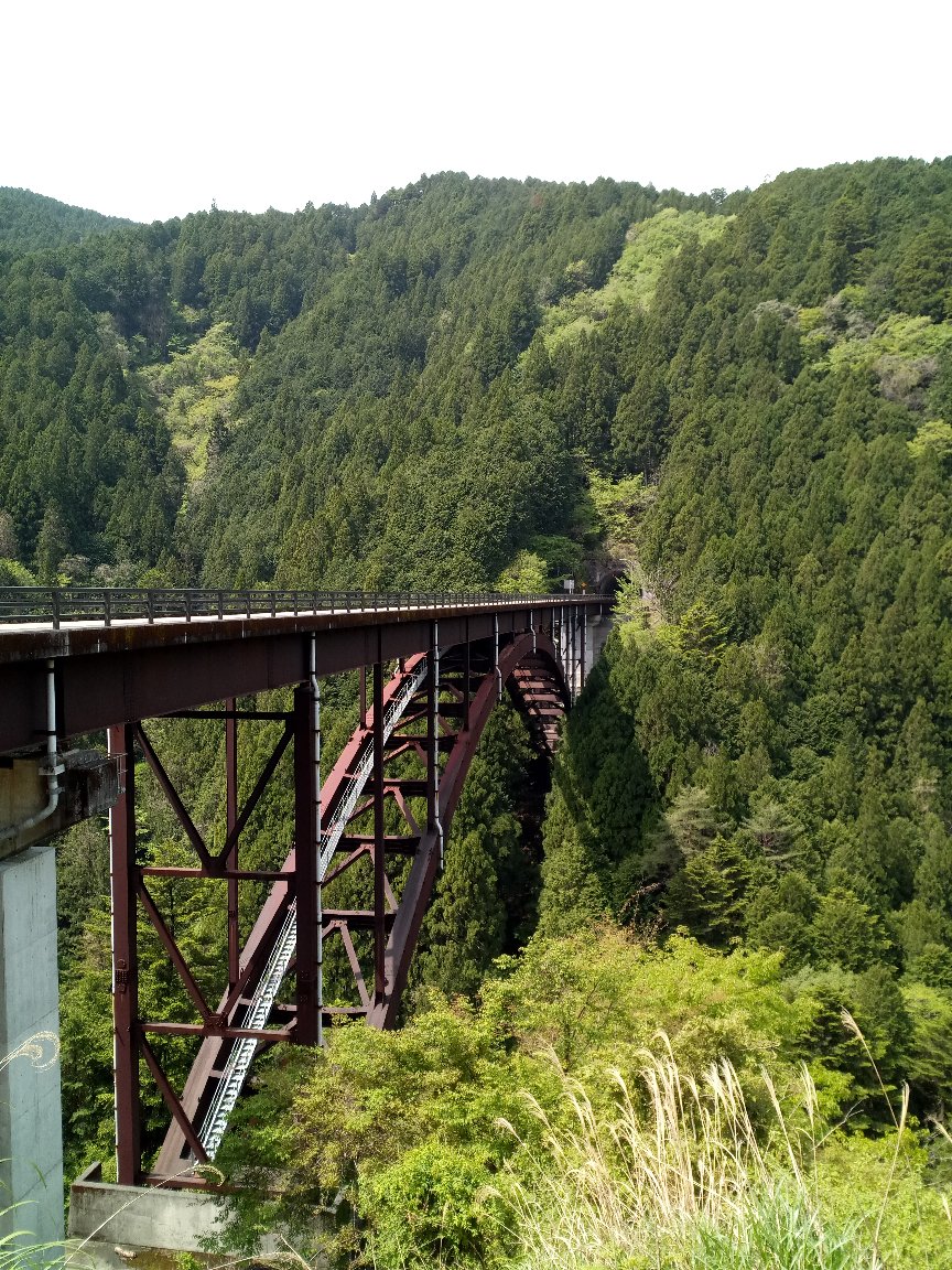 f:id:naoki86star:20190506130222j:plain