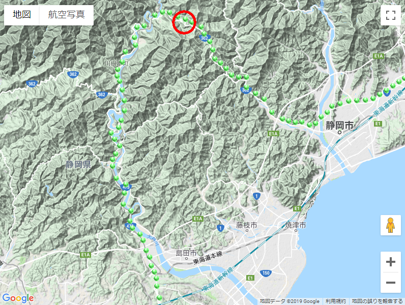 f:id:naoki86star:20190506132520p:plain