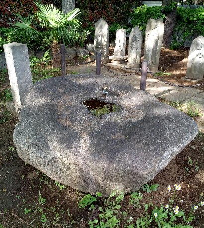 f:id:naoki86star:20190506162302j:plain