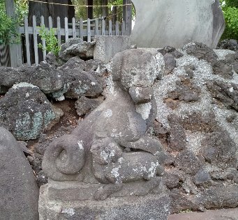 f:id:naoki86star:20190506163353j:plain