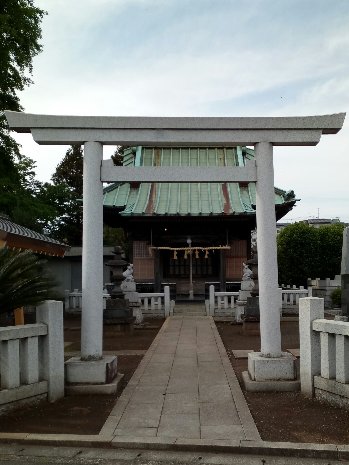 f:id:naoki86star:20190506163438j:plain