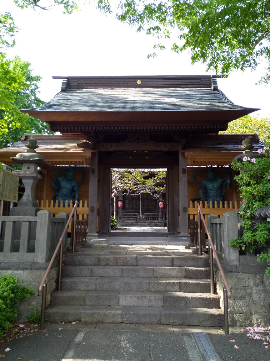 f:id:naoki86star:20190506163456j:plain