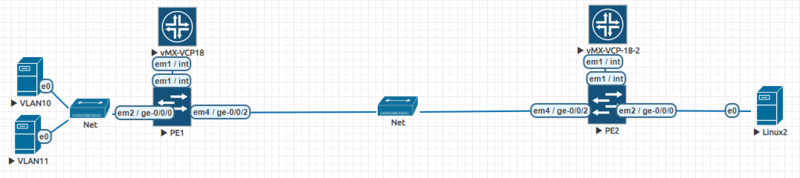 f:id:naoki86star:20191108153815p:plain