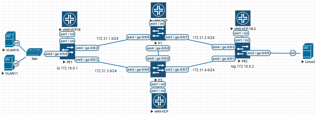 f:id:naoki86star:20191111150219p:plain