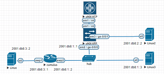 f:id:naoki86star:20191120171225p:plain