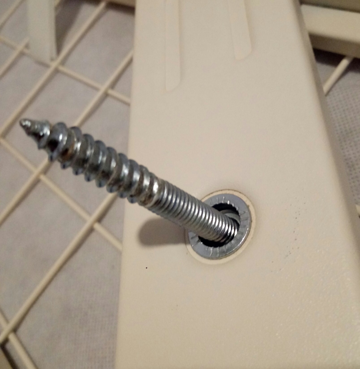 f:id:naoki86star:20200719093200j:plain