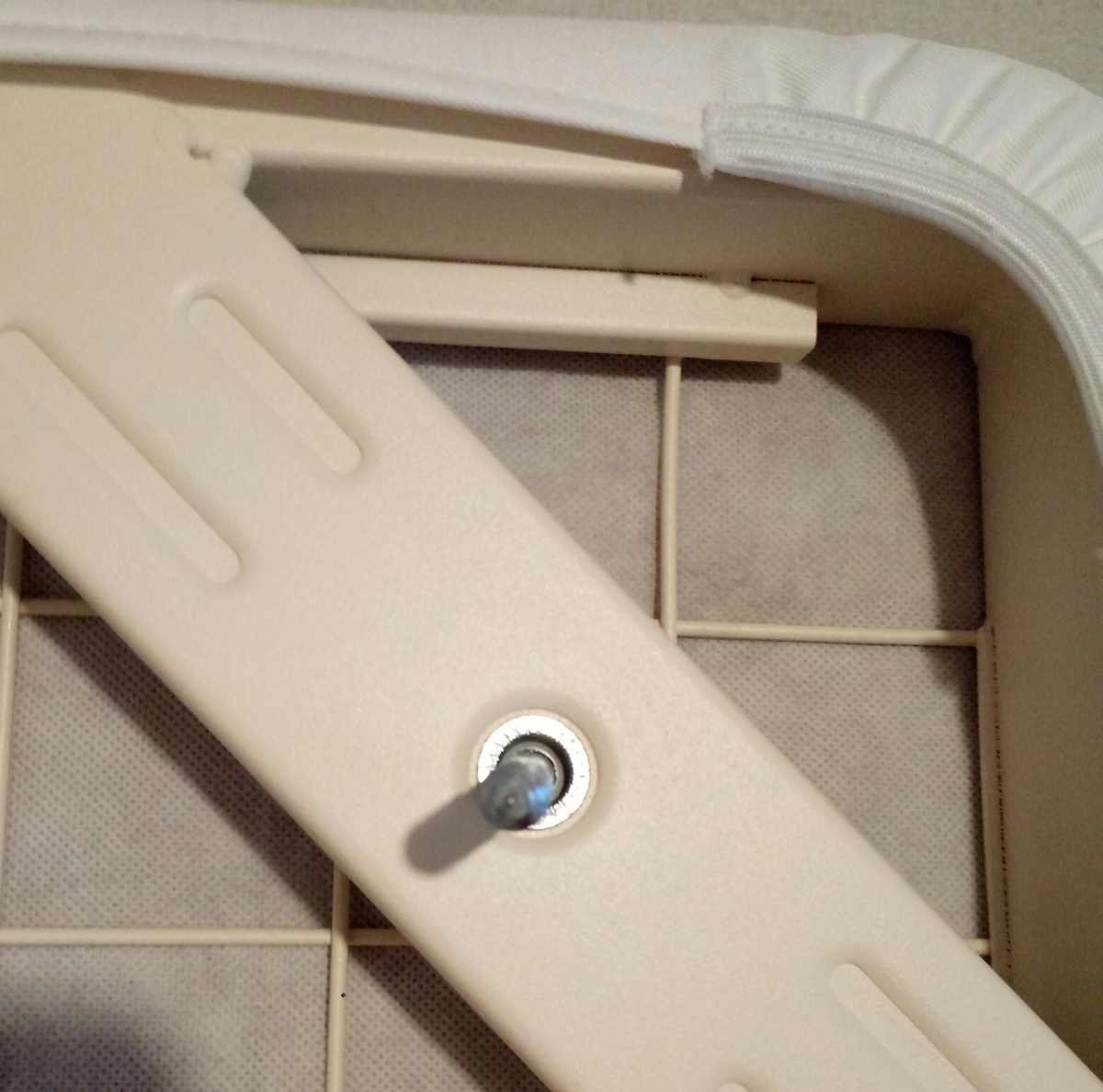 f:id:naoki86star:20200719093316j:plain