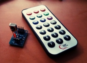 f:id:naoki86star:20201018160602j:plain