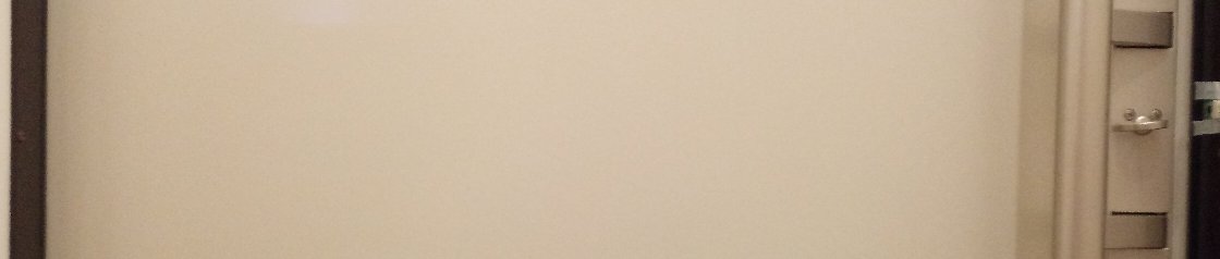 f:id:naoki86star:20201029102159j:plain