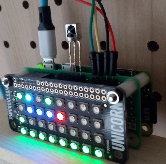 f:id:naoki86star:20201129154728j:plain