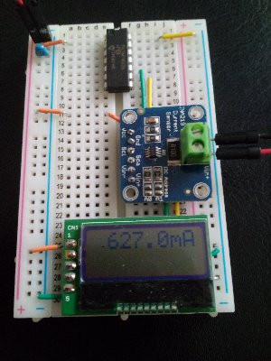 f:id:naoki86star:20210205193504j:plain