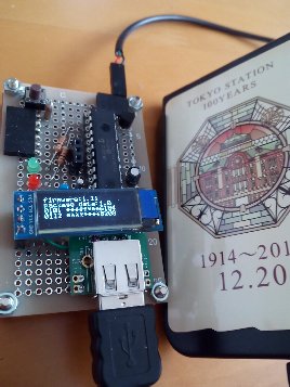 f:id:naoki86star:20210421143829j:plain