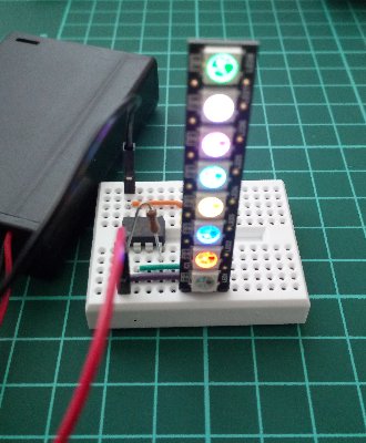 f:id:naoki86star:20210525104022j:plain