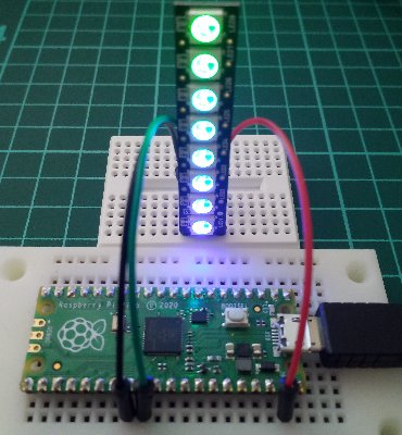 f:id:naoki86star:20210525104054j:plain