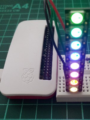 f:id:naoki86star:20210525104101j:plain