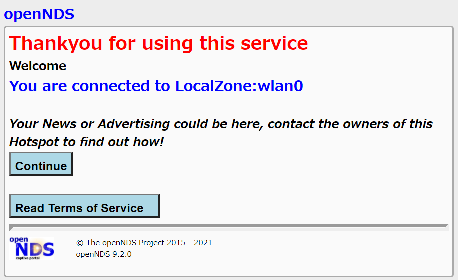 f:id:naoki86star:20210803152513p:plain